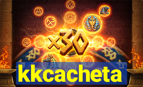 kkcacheta