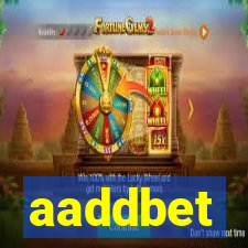 aaddbet