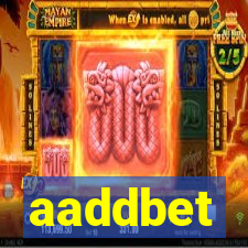 aaddbet