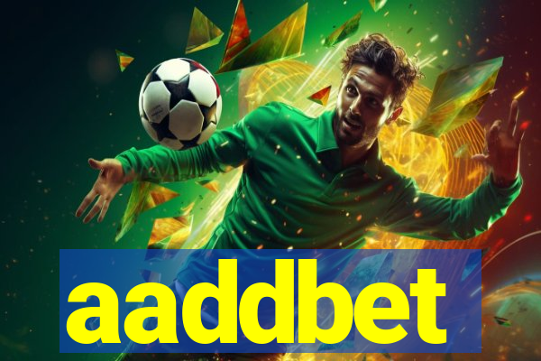 aaddbet