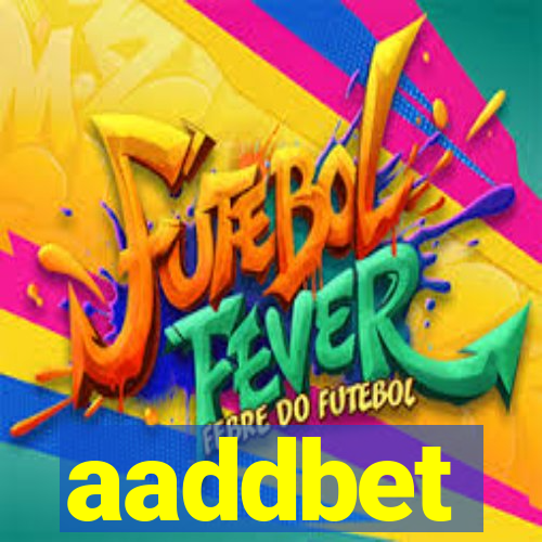 aaddbet