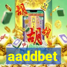 aaddbet