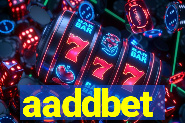 aaddbet