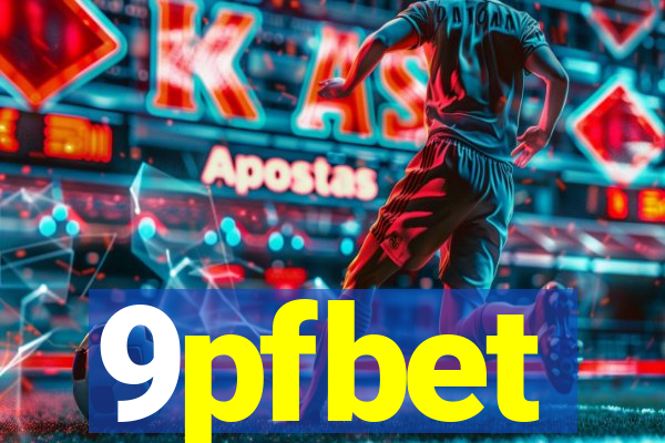 9pfbet