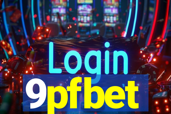 9pfbet