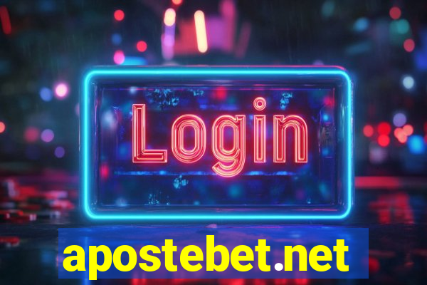 apostebet.net