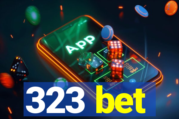 323 bet