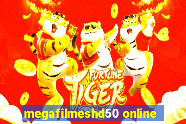 megafilmeshd50 online