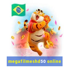 megafilmeshd50 online