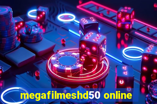 megafilmeshd50 online