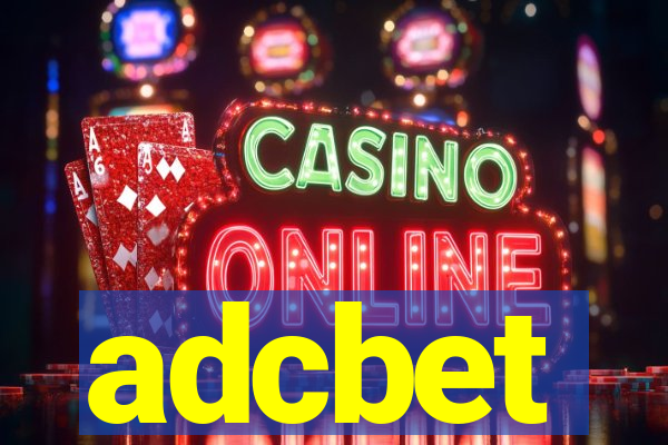 adcbet