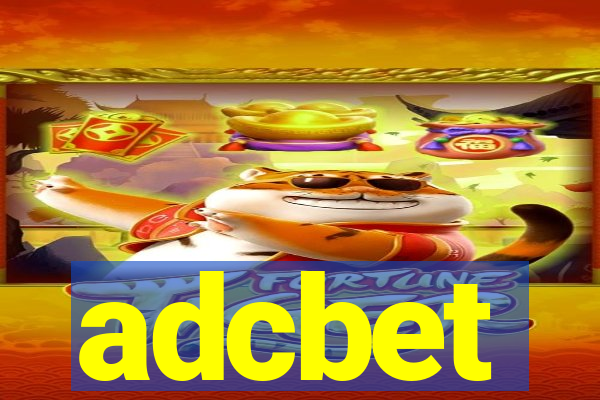 adcbet