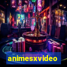 animesxvideo