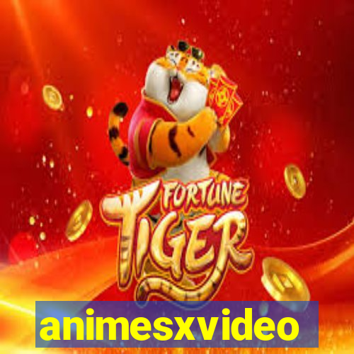 animesxvideo