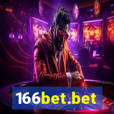 166bet.bet