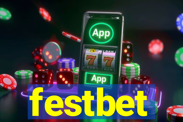 festbet