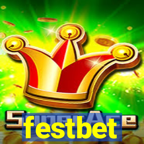 festbet