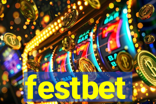 festbet