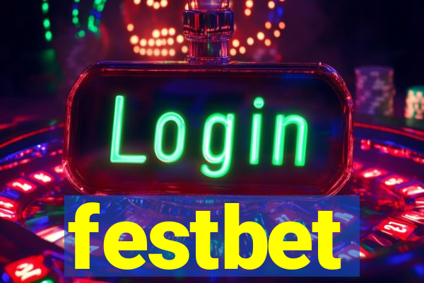 festbet