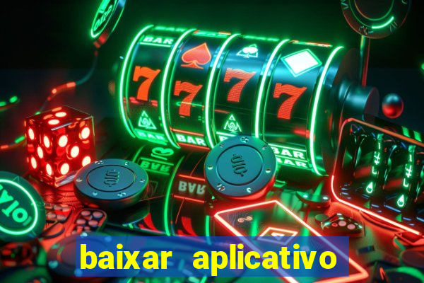 baixar aplicativo da bet sport