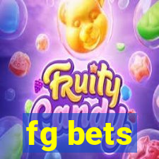 fg bets