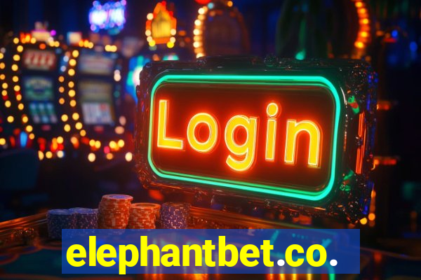 elephantbet.co.m