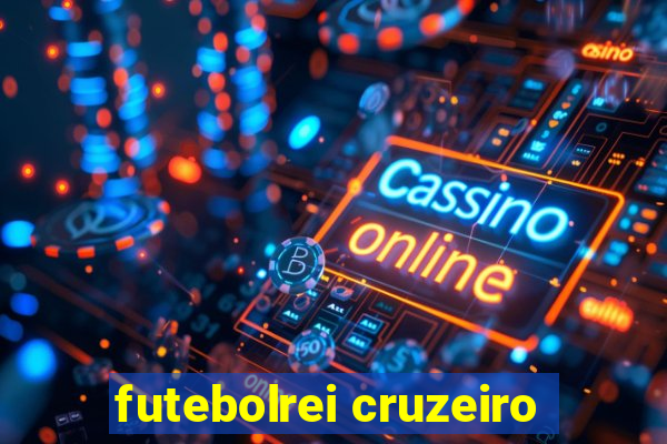 futebolrei cruzeiro