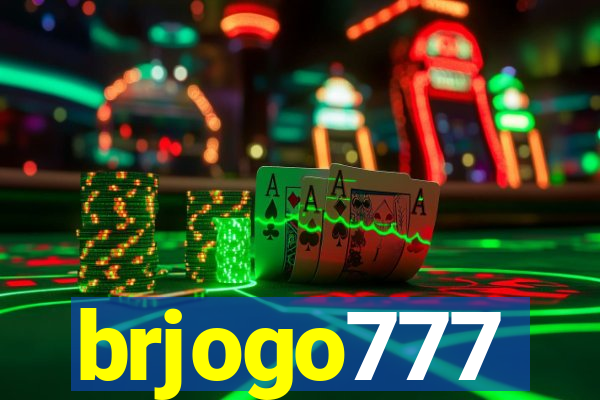 brjogo777