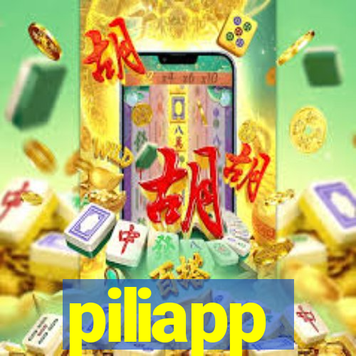 piliapp