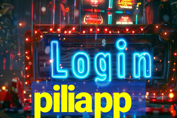 piliapp