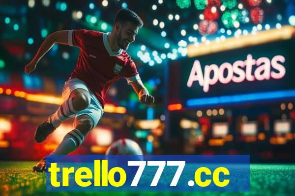 trello777.cc