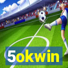 5okwin