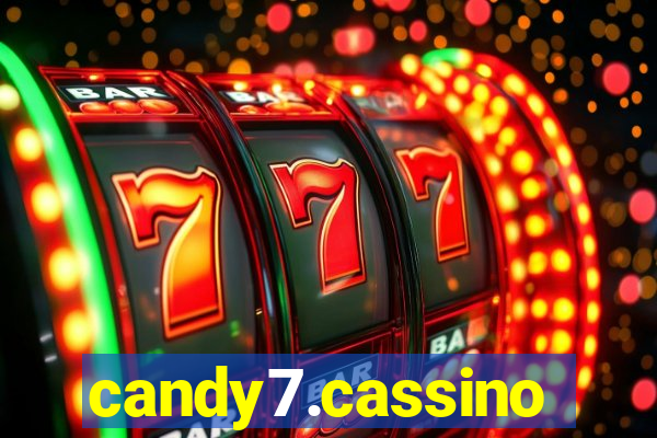 candy7.cassino