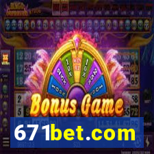 671bet.com