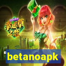 betanoapk