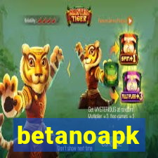 betanoapk