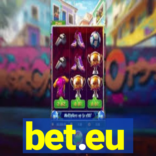 bet.eu