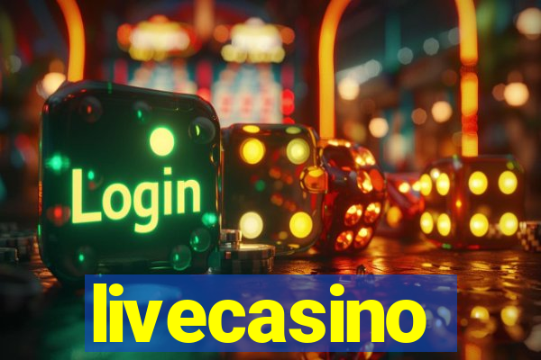 livecasino