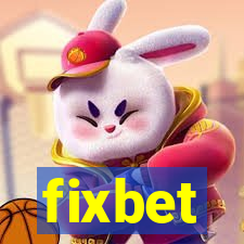 fixbet