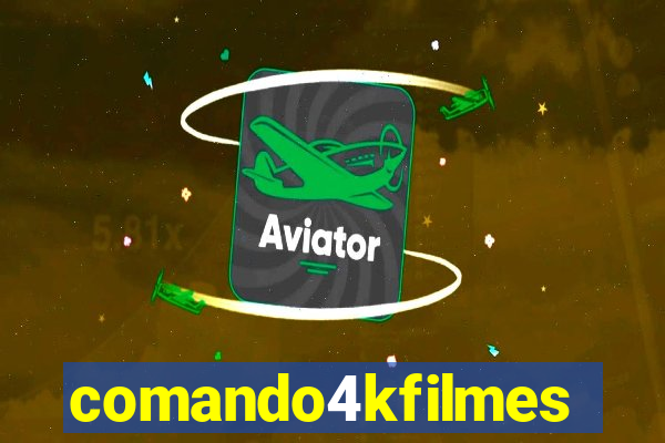 comando4kfilmes.org