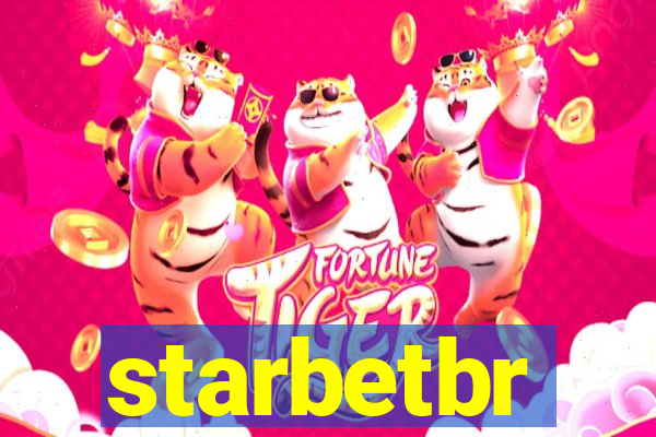 starbetbr