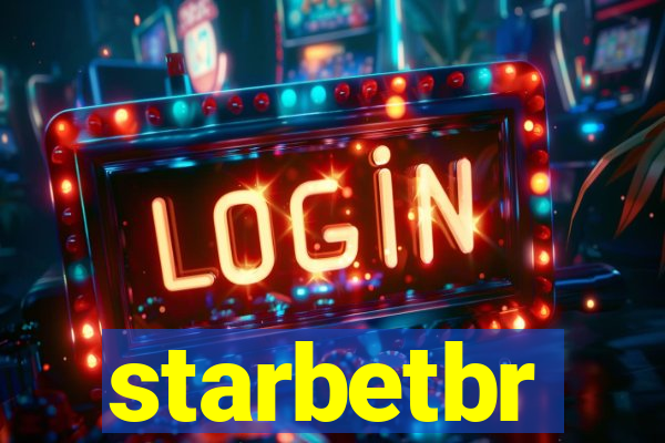 starbetbr