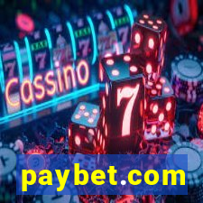 paybet.com