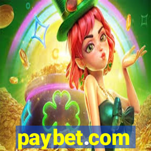 paybet.com