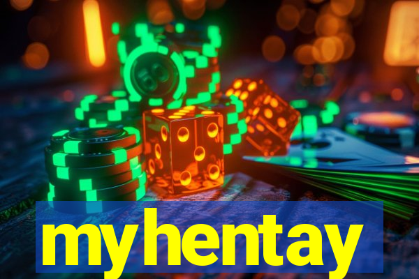 myhentay