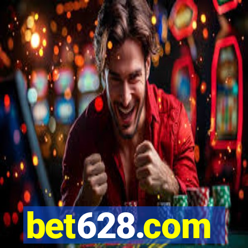 bet628.com