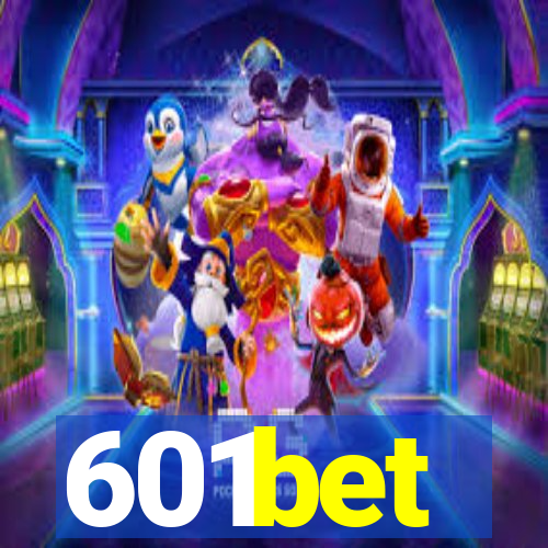 601bet