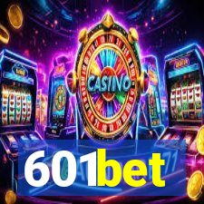 601bet