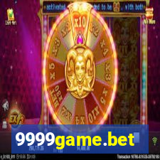 9999game.bet