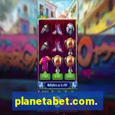 planetabet.com.br